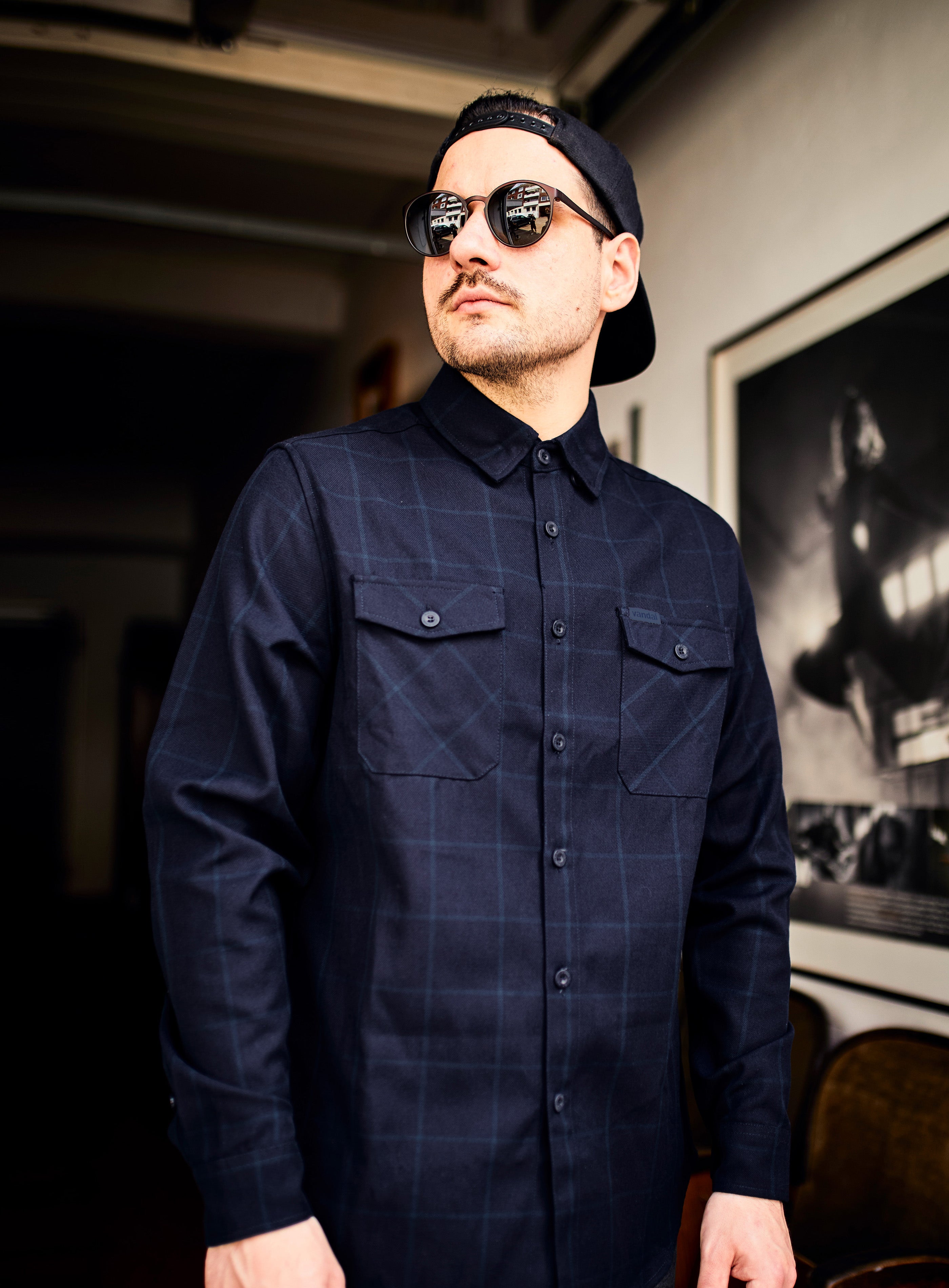 Blueprint