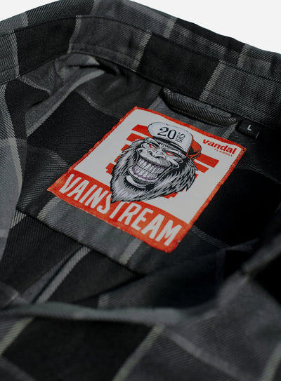 Vainstream
