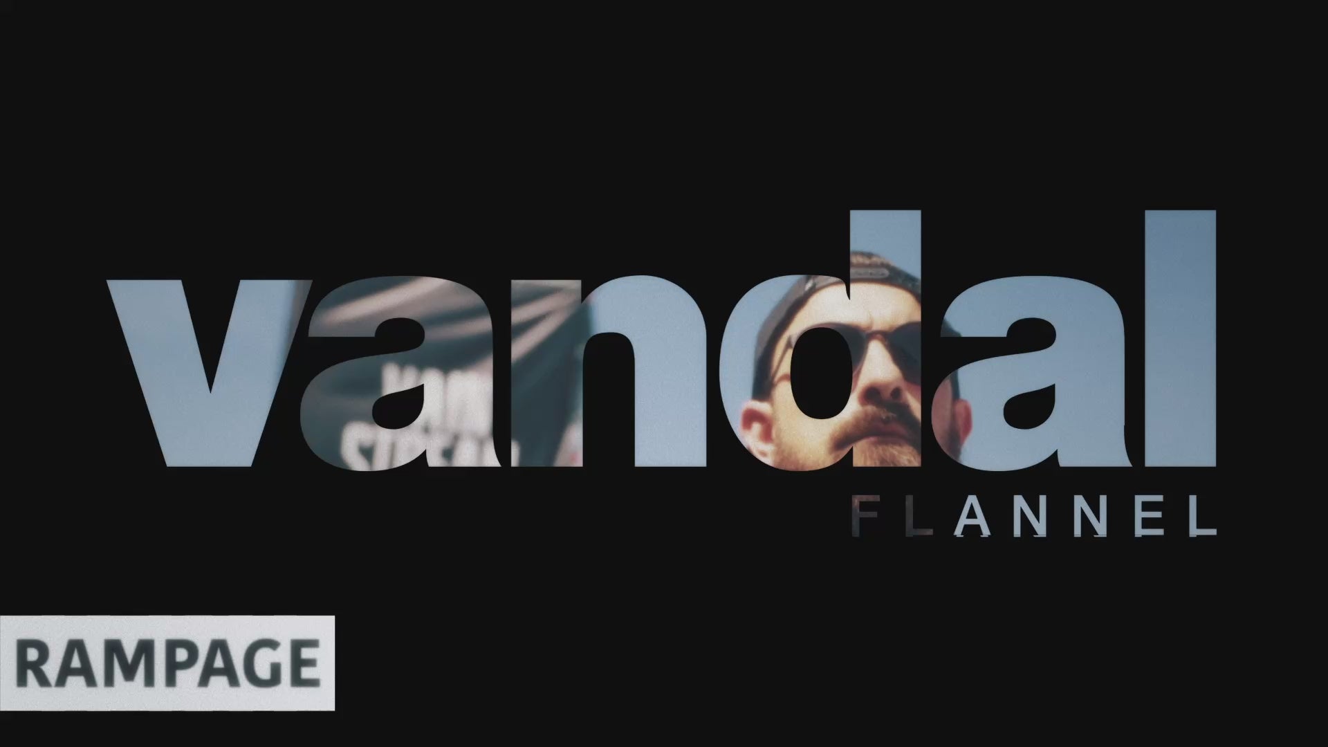 Rampage