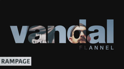 Rampage
