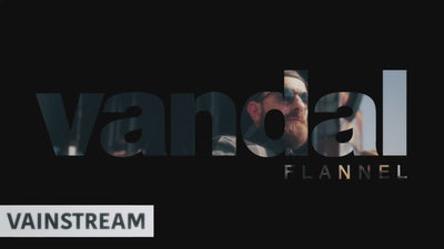 Vainstream