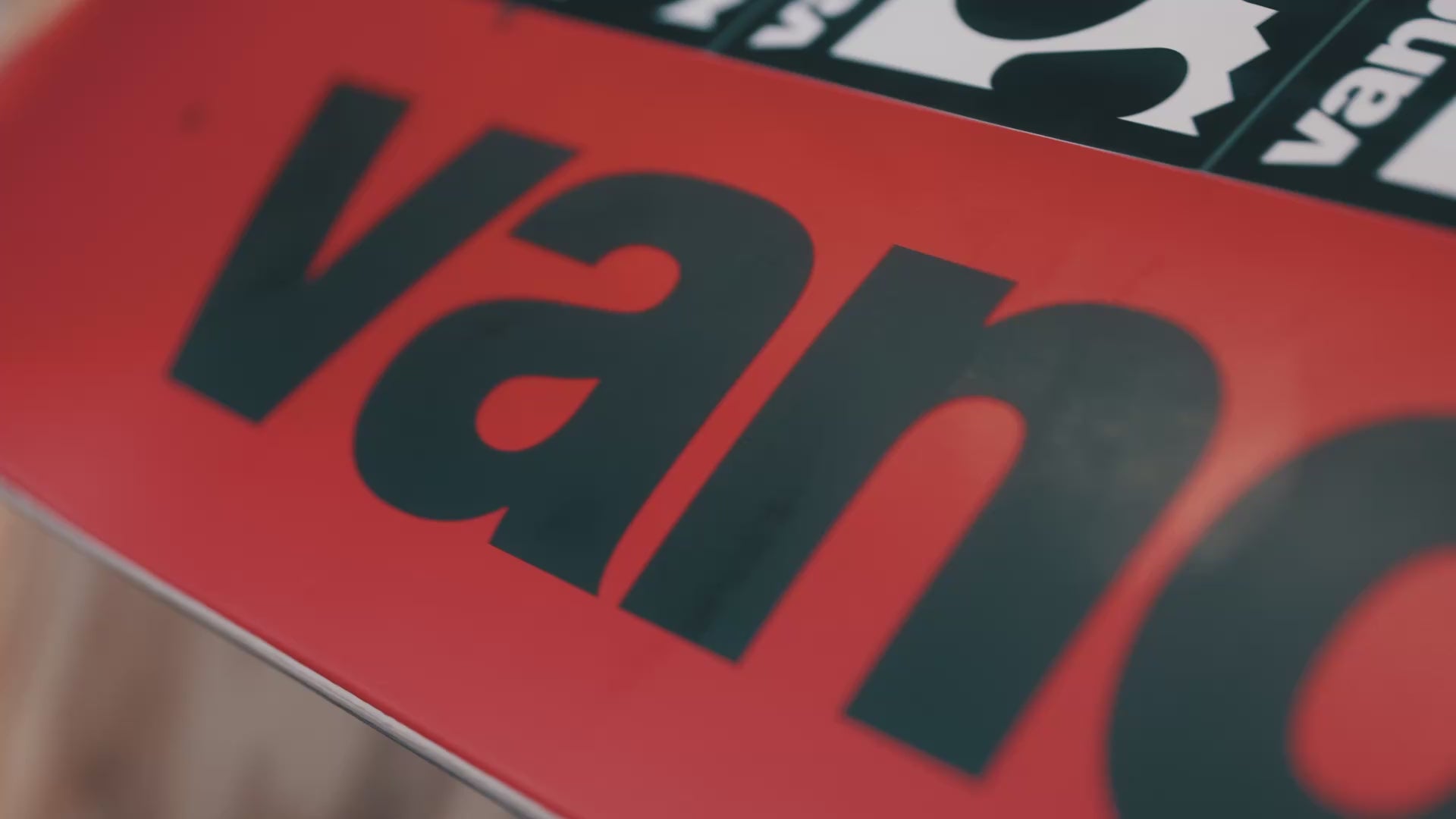Video laden: 